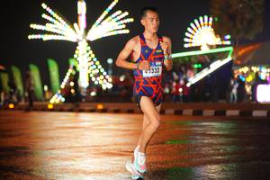 BIB: 40333
                            <button type="button" onclick="openModal(16126668)" class="btn btn-primary btn-sm float-right btn-popup" data-toggle="modal" data-target=".modal-high-quality">
                        <i class="fas fa-shopping-cart"></i> Add to Cart
                    </button>
                                            <button type="button" onclick="isThisMe(16126668, true)" class="btn btn-success btn-sm float-right btn-popup btn-isme hidden" data-toggle="tooltip" data-placement="bottom" title="นี่คือรูปของคุณใช่ไหม คลิกที่นี่เพื่อเอาเข้าอัลบั้ม">
                        <i class="fas fa-plus"></i> Add to album
                    </button>
                    <button type="button" onclick="isThisMe(16126668, false)" class="btn btn-warning btn-sm float-right btn-popup btn-isnotme hidden">
                        <i class="fas fa-ban"></i> Remove from album
                    </button>